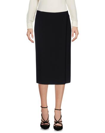 Юбка CEDRIC CHARLIER