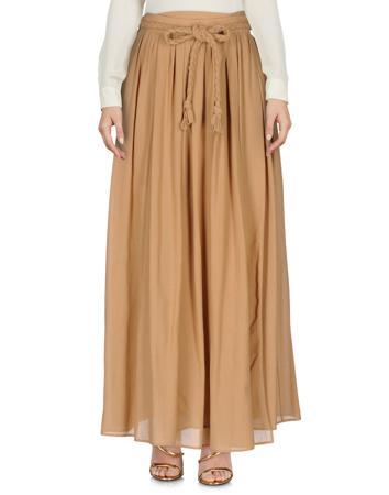 Юбка TWIN-SET Simona Barbieri