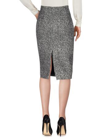 Юбка MICHAEL MICHAEL KORS