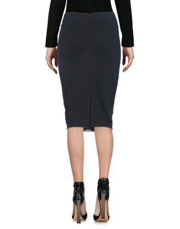 Юбка DONNA KARAN