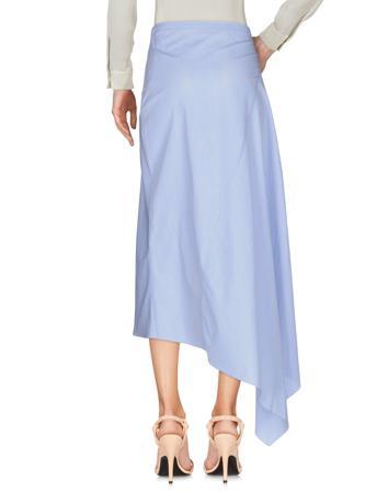 Юбка PORTS 1961