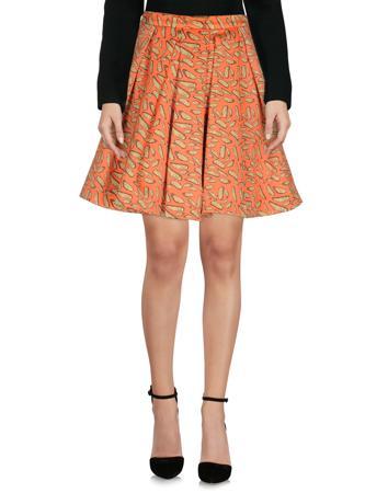 Юбка 10X10 ANITALIANTHEORY