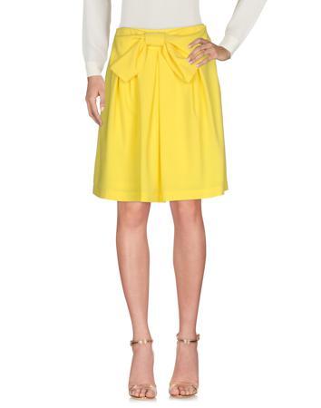 Юбка SHIRTAPORTER