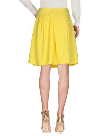 Юбка SHIRTAPORTER