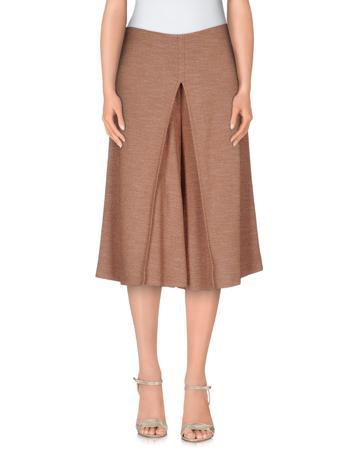 Юбка MAURIZIO PECORARO