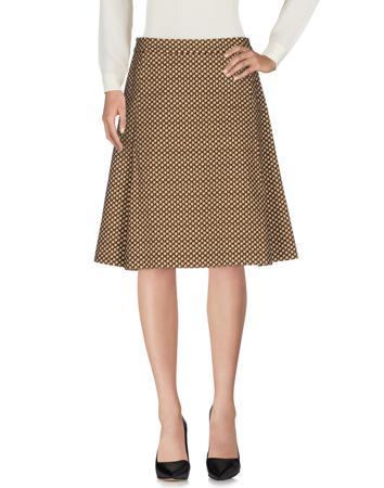 Юбка TRĒS CHIC S.A.R.T.O.R.I.A.L