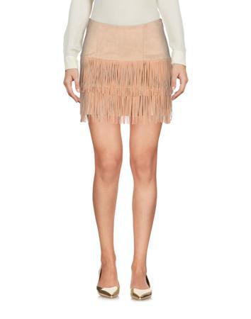 Юбка PATRIZIA PEPE