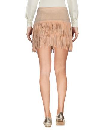 Юбка PATRIZIA PEPE