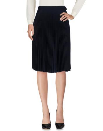 Юбка ANTONIO BERARDI Юбка ANTONIO BERARDI