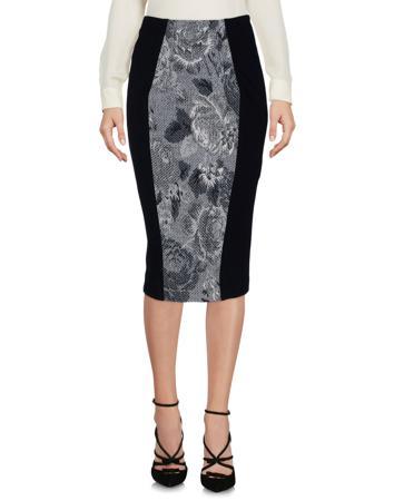 Юбка I'M ISOLA MARRAS