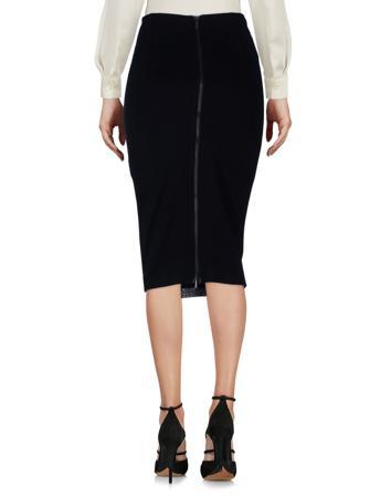 Юбка I'M ISOLA MARRAS