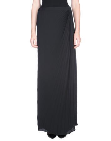 Юбка MAISON MARGIELA