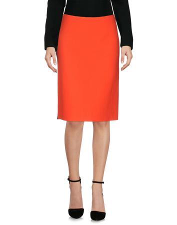 Юбка CEDRIC CHARLIER