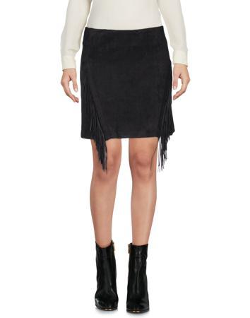 Юбка ANNARITA N TWENTY 4H