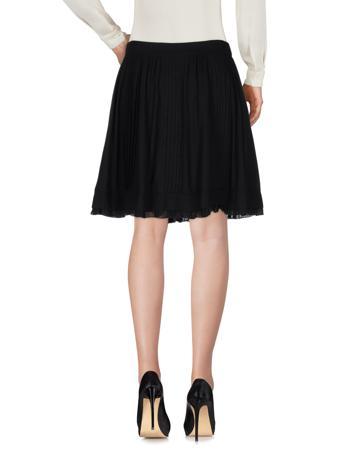 Юбка JUST CAVALLI