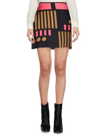 Юбка MARNI
