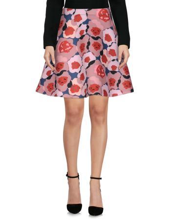 Юбка L' AUTRE CHOSE