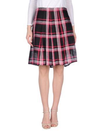 Юбка VILMA SPINELLO  Torino