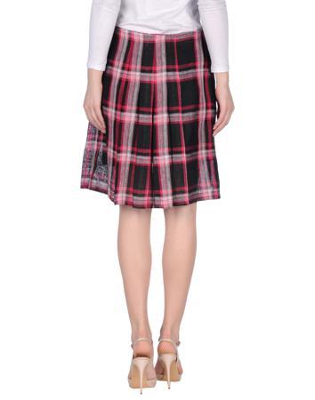 Юбка VILMA SPINELLO  Torino
