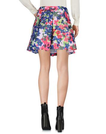 Юбка REDValentino