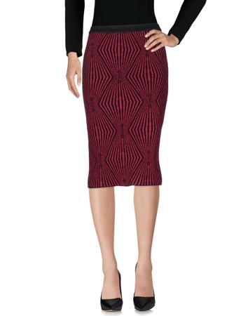 Юбка ANNARITA N.