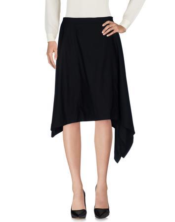 Юбка MICHAEL KORS