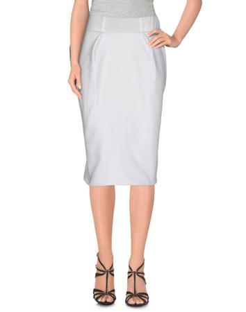 Юбка MNML COUTURE