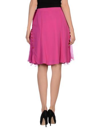 Юбка BLUMARINE