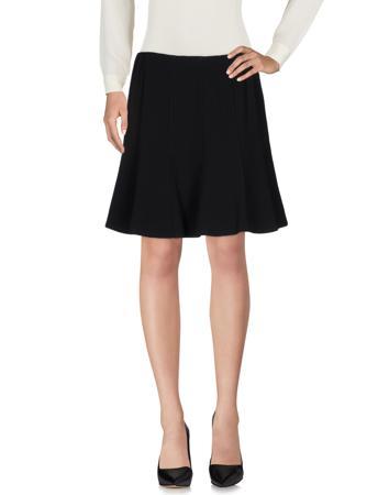 Юбка RALPH LAUREN BLACK LABEL