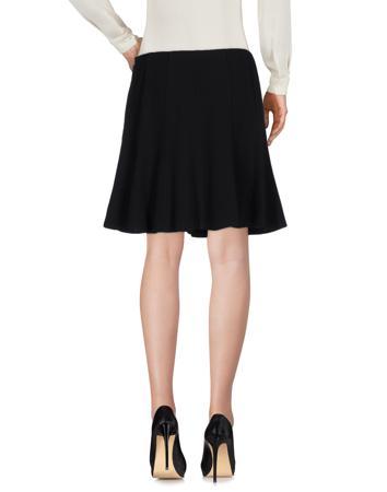Юбка RALPH LAUREN BLACK LABEL