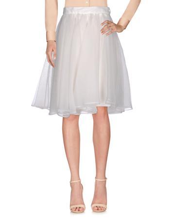 Юбка MARIAGRAZIA PANIZZI