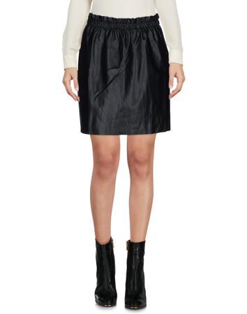 Юбка JACQUELINE de YONG