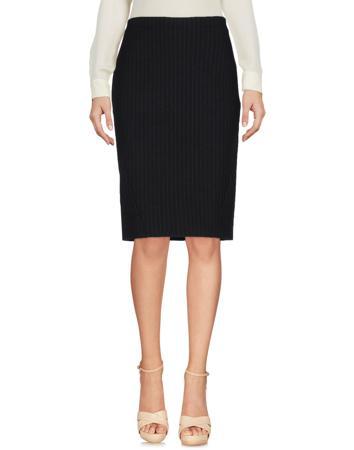 Юбка PIAZZA SEMPIONE