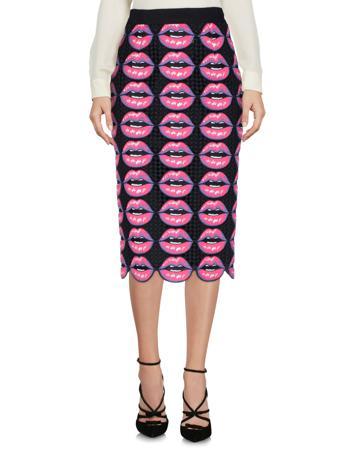 Юбка MARCO BOLOGNA