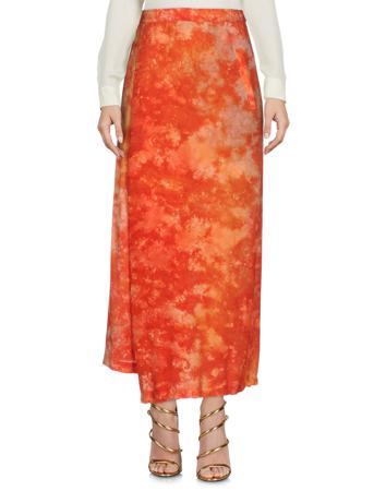 Юбка SHIRIN GUILD