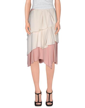 Юбка CEDRIC CHARLIER