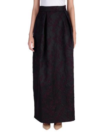 Юбка PINK MEMORIES