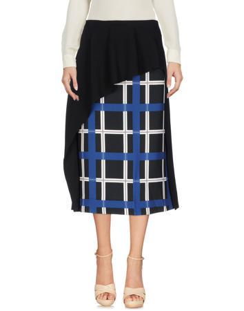 Юбка EDIT Юбка EDIT