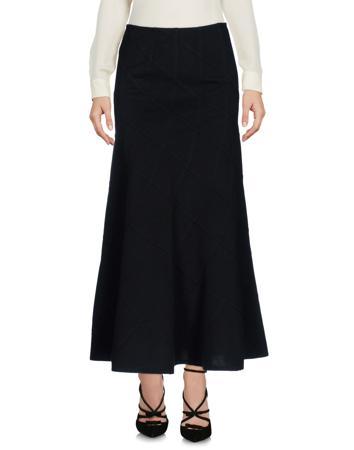 Юбка JUNYA WATANABE COMME des GARÇONS