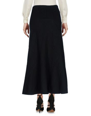 Юбка JUNYA WATANABE COMME des GARÇONS