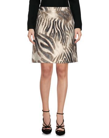 Юбка CAROLINE BISS