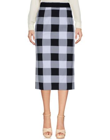 Юбка MARCO BOLOGNA