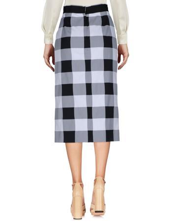 Юбка MARCO BOLOGNA