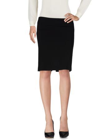 Юбка JOHN RICHMOND