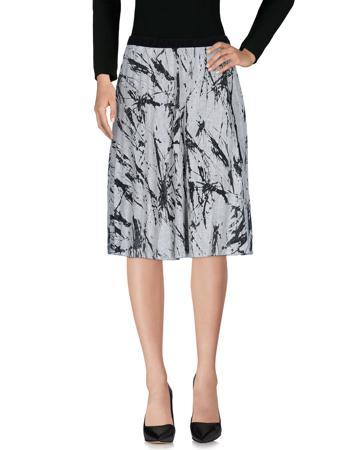 Юбка L.P. di L. PUCCI