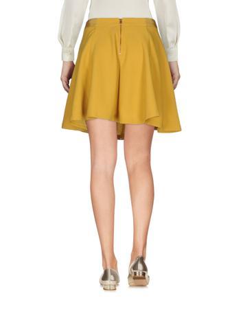 Юбка GRACE & MILA