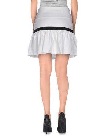 Юбка REDValentino