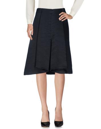 Юбка L' AUTRE CHOSE