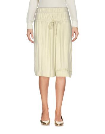 Юбка DANIELA DALLA VALLE ELISA CAVALETTI