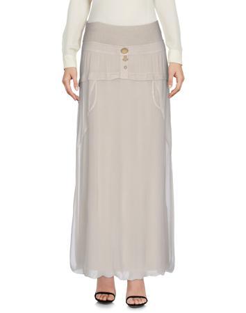 Юбка DANIELA DALLA VALLE ELISA CAVALETTI